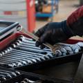 Servis Hizmetleri ile Ekipmanlarınızın Ömrünü Uzatmanın Yolları