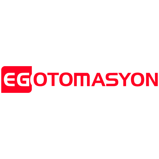 egotomasyon-512x512