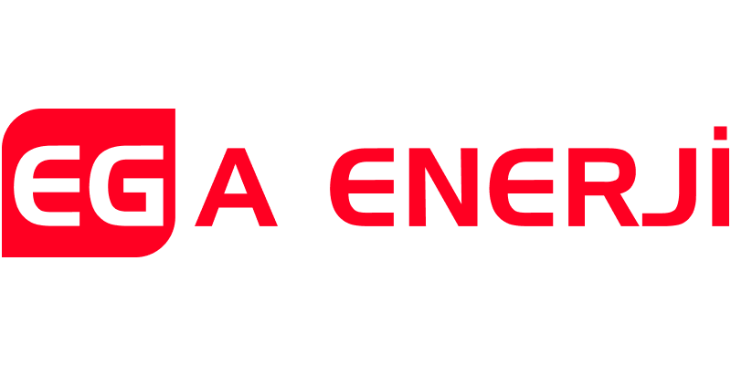 enerji-800x400