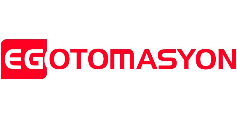 otomasyon-800x400