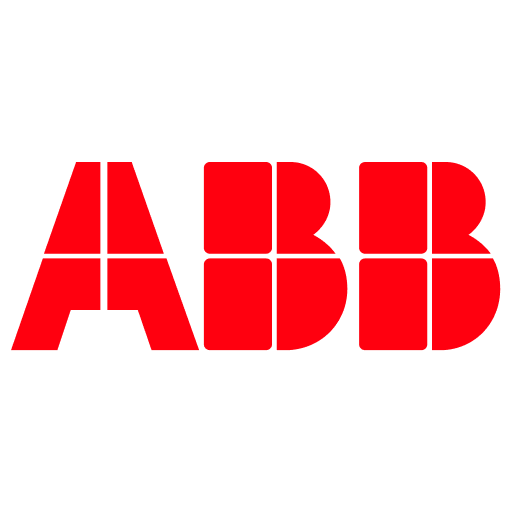 abb