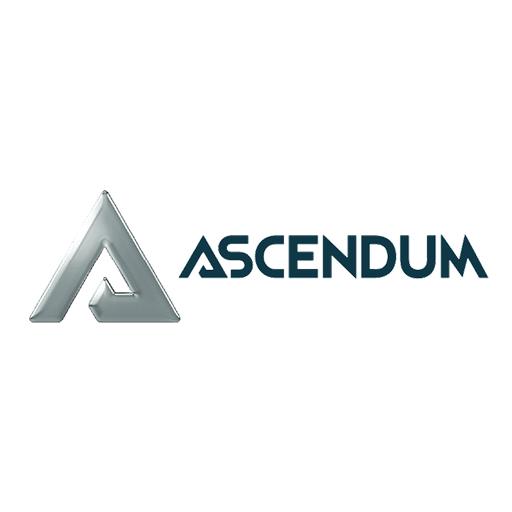 ascendum