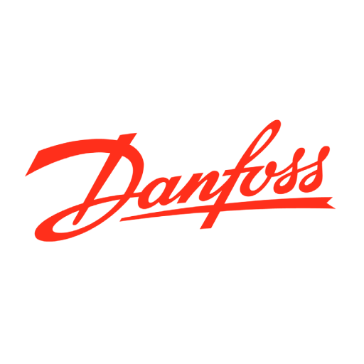 danfoss