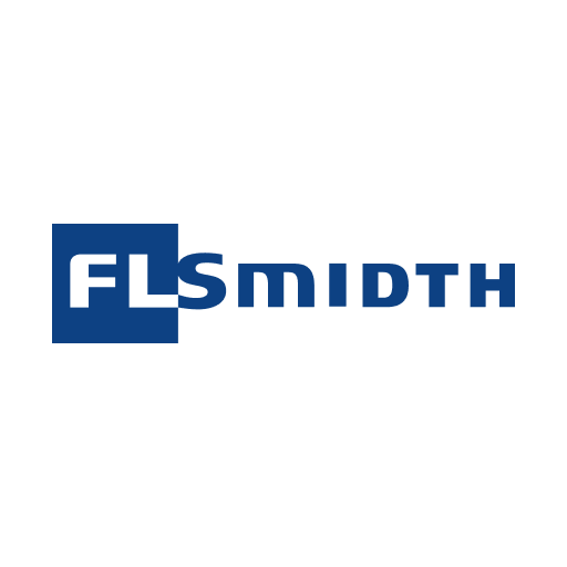 flsmidth