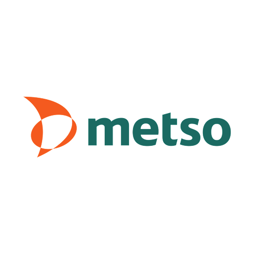 metso